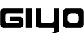 GIYO